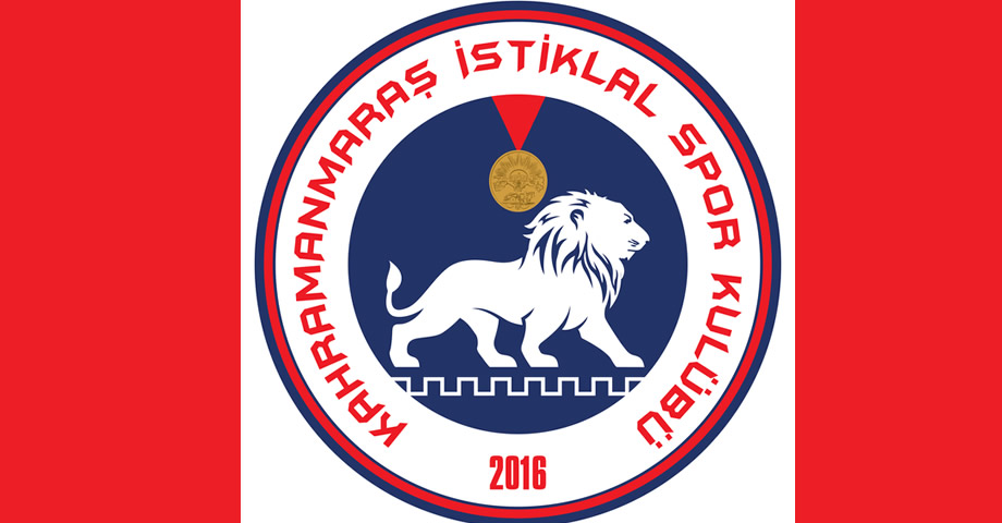 Kahramanmaraş İstiklalspor’un 2026-2027 Sezonunda En Çok Ankara ve Bursa’ya Deplasmana Gidecek