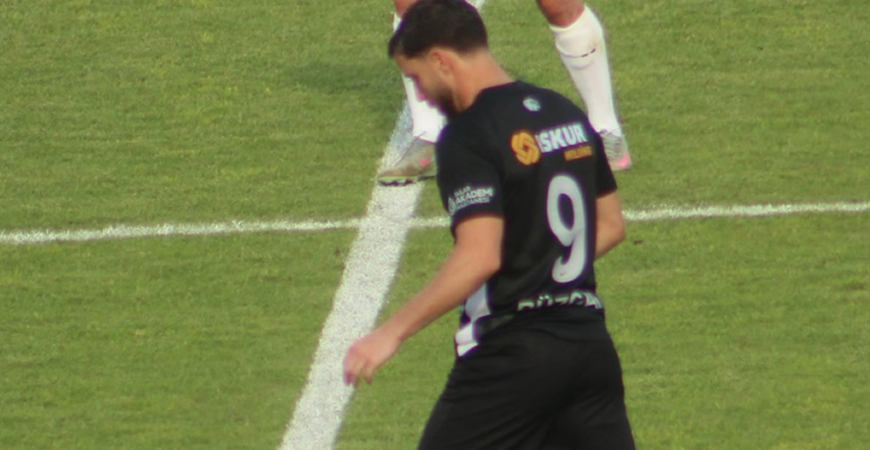 Kemal Rüzgar’ın Menajerinden Transfer Ücreti İddialarına Yanıt