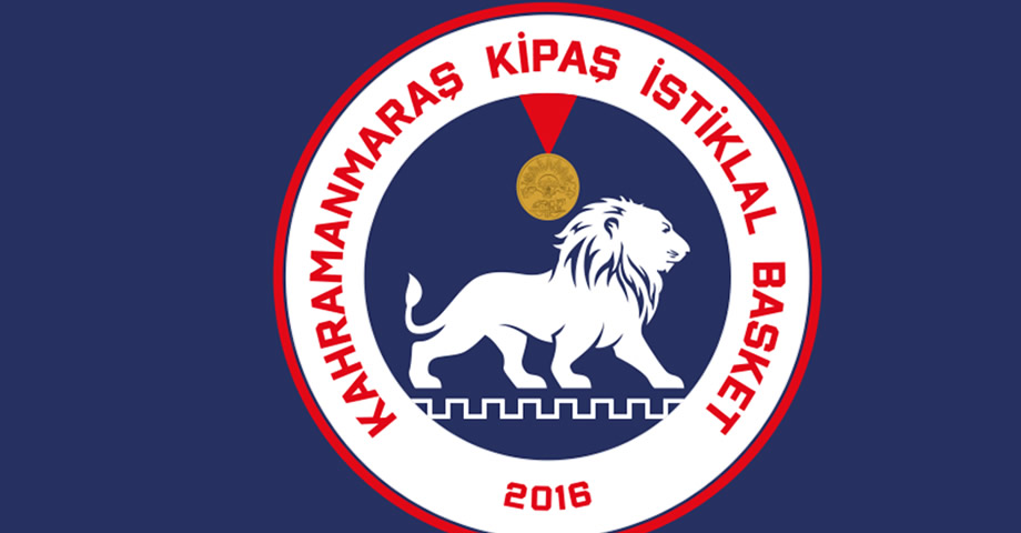 Kipaş İstiklalspor’da Gelenler ve Kalanlar Belli Olmaya Başladı