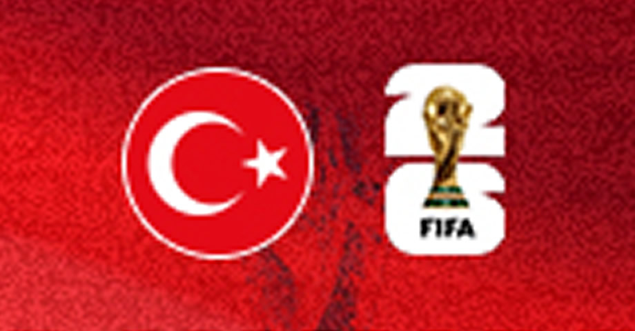 Türkiye’nin 2026 FIFA Dünya Kupası Kesin Kadrosu Belli Oldu