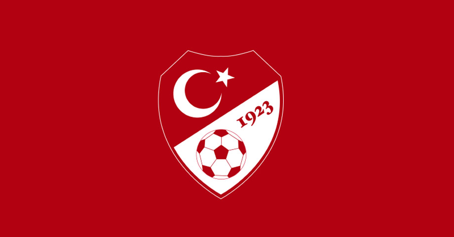 Türkiye’nin 2026 FIFA Dünya Kupası Maç Programı ve Canlı Yayın Kanalları Belli Oldu