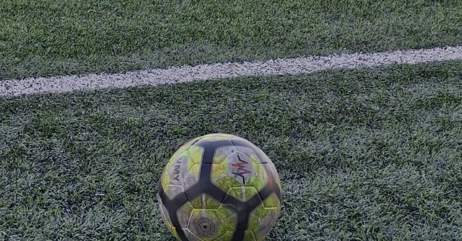 81 İlde Süper Amatör Lig Zorunlu Hale Geldi!TFF’den Tarihi Karar: