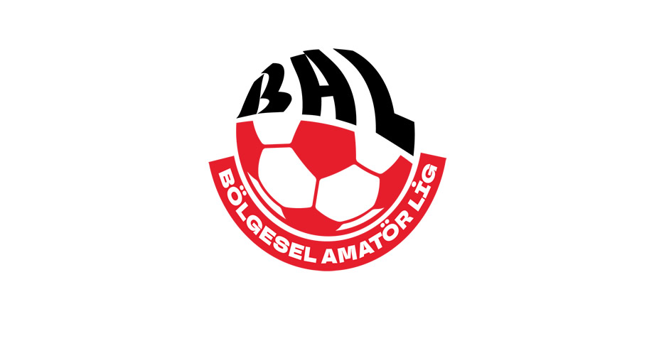 Bölgesel Amatör Lig’in Adı Değişti! İşte Yeni İsmi