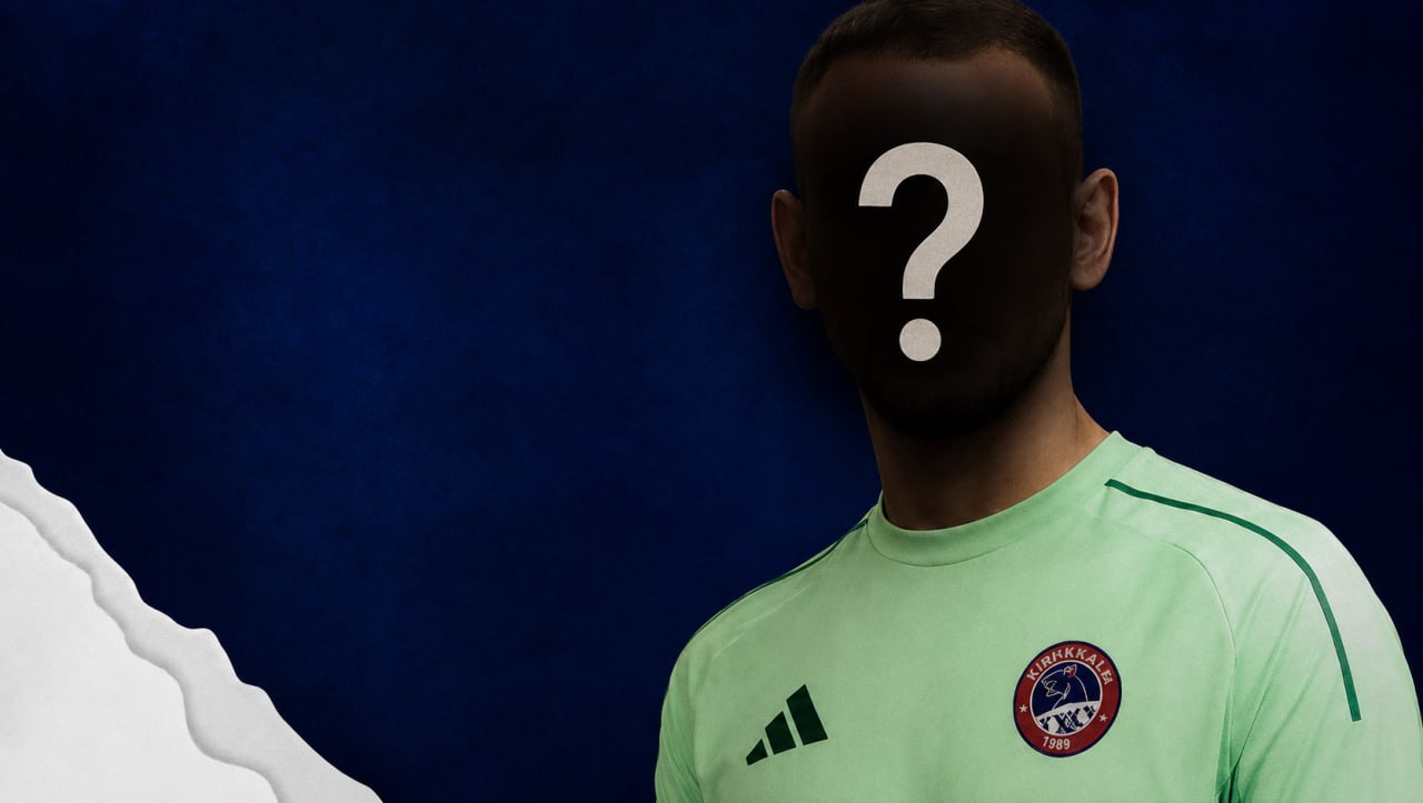 Fenerbahçe’den İstiklalspor’a gelmişti! TFF’ye başvuran genç oyuncunun yeni takımı belli oldu