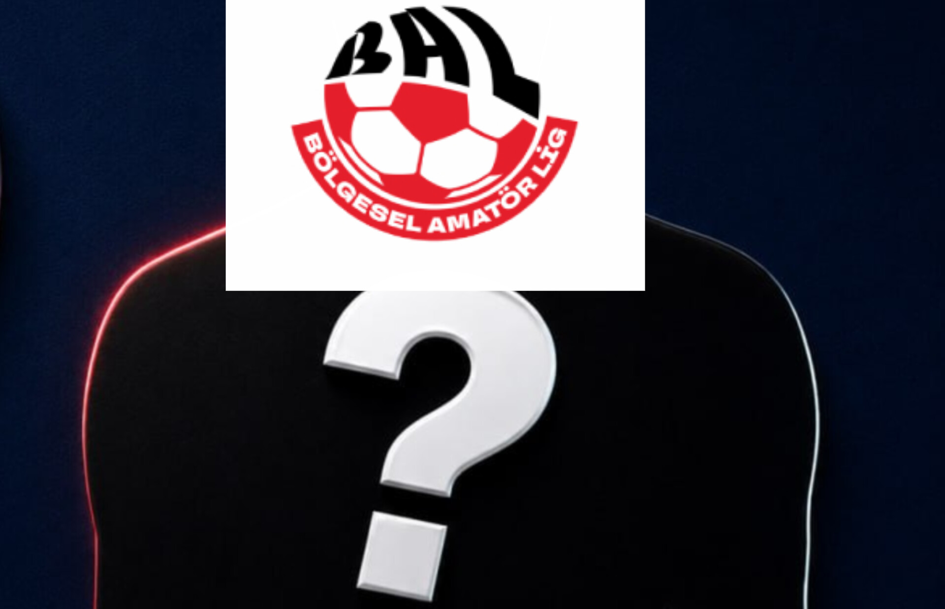 2026-2027 Sezonunda BAL Katılım Ücreti Belli Oldu! Kulüplerin Yükü Artıyor