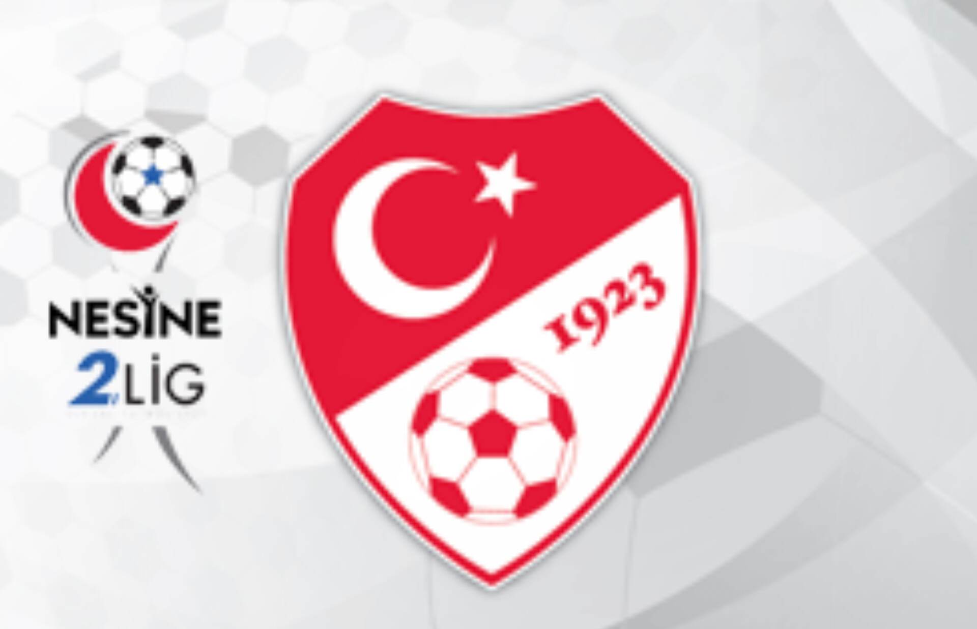 Kahramanmaraş İstiklalspor’un Grubunda Önemli Değişiklik! TFF Kararıyla Bir Takım 3. Lig’e Düştü