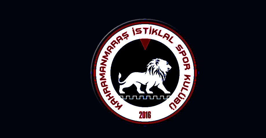 Kahramanmaraş İstiklalspor Altyapı Seçmeleri Başlıyor