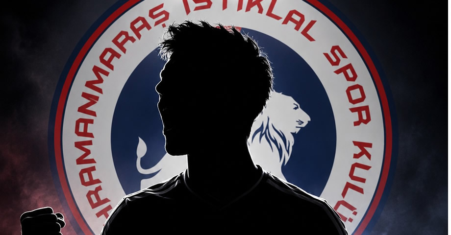 Kahramanmaraş İstiklalspor, Muğlaspor’un Golcüsü Yasin Abdioğlu ile Anlaşma Aşamasında