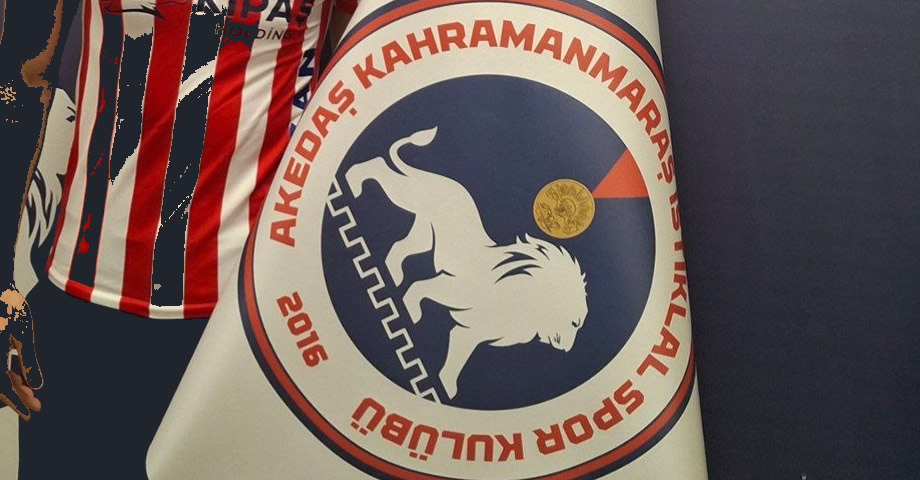 Kahramanmaraş İstiklalspor’da 24 Temmuz’da Peş Peşe İmzalar Geliyor