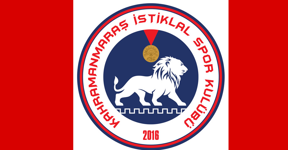 Kahramanmaraş İstiklalspor’da Transfer Hareketliliği! İşte Görüşülen İsimler
