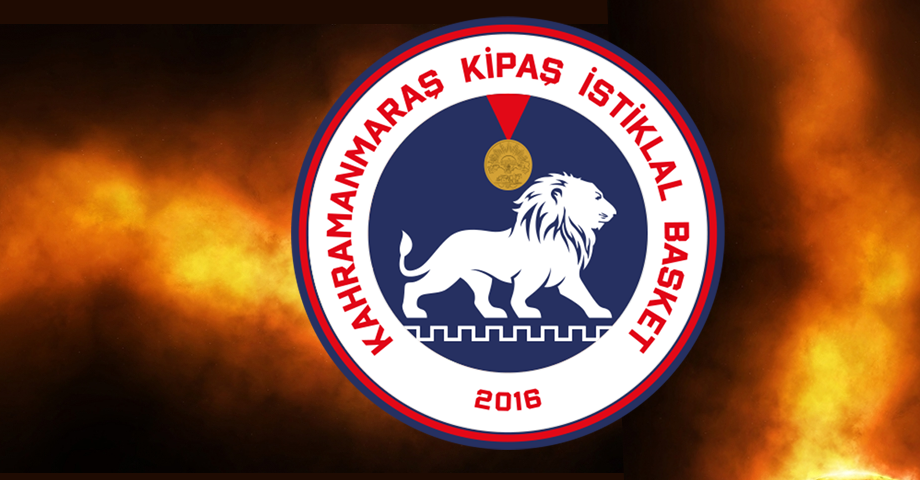 Kahramanmaraş İstiklalspor’dan İlk Transfer! Şampiyon Takımın Orta Sahası Bünyamin Yürür İmzayı Attı