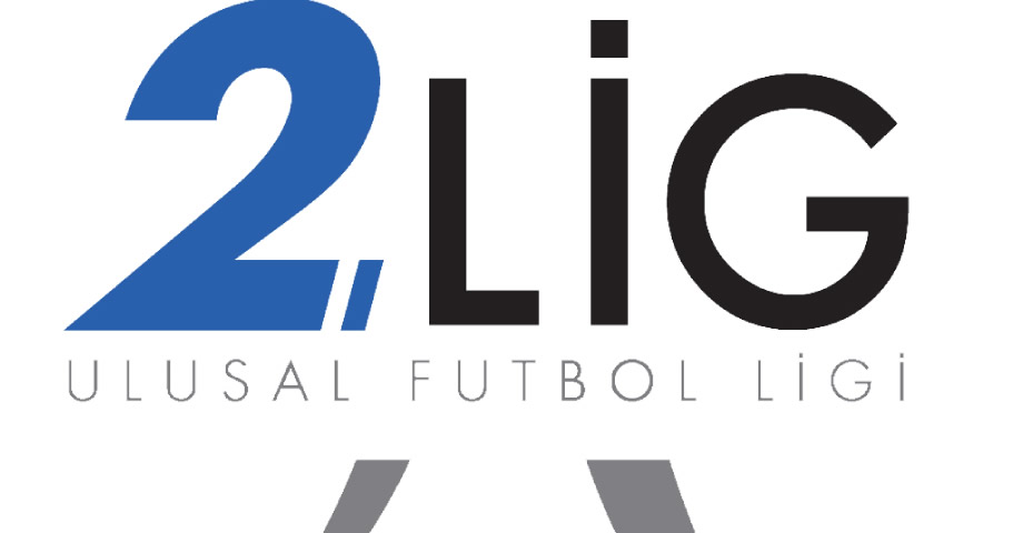 2. Lig Kırmızı Grup’ta Transfer Hareketliliği Başladı! Kahramanmaraş İstiklalspor’un Grubunda Resmi Lisans Çıkaran Sadece 2 Takım Var