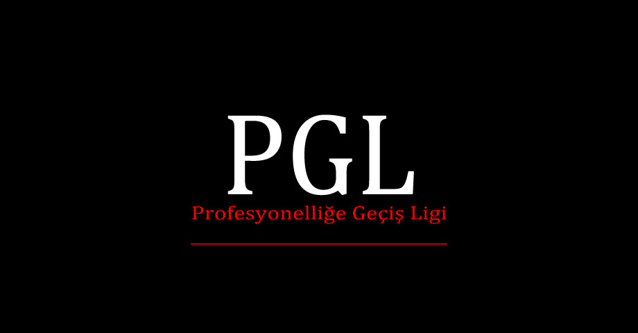 Profesyonelliğe Geçiş Ligi’nde Oyuncu Uygunluğu ve Katılım Ücreti Açıklandı