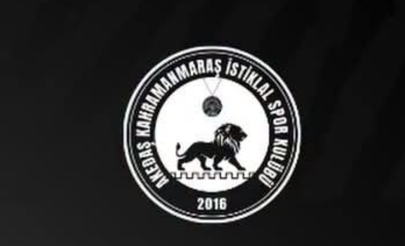 Kahramanmaraş İstiklalspor’dan Fenerbahçe Açıklaması