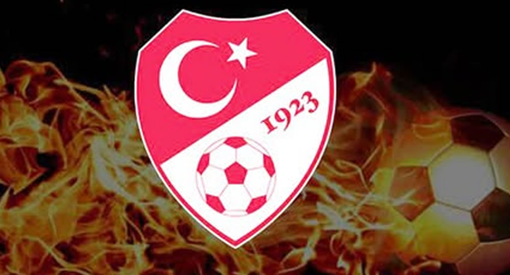 TFF, 2026-2027 Sezonu Amatör Futbol Lisans ve Transfer Ücretlerini Açıkladı