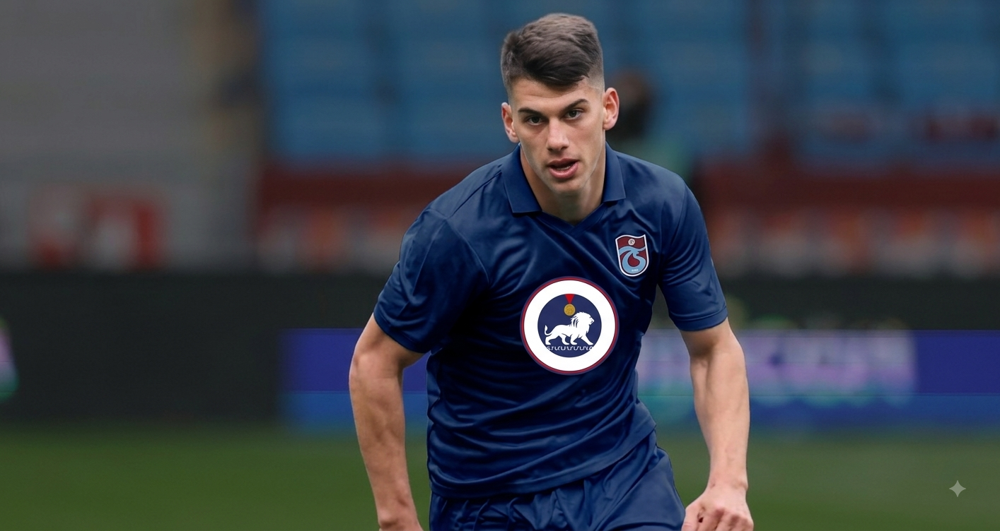 Kahramanmaraş İstiklalspor, Milli Sağ Beki Kadrosuna Kattı