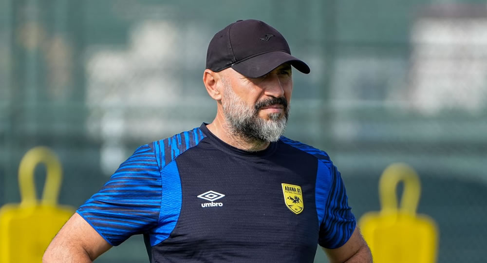 Futbol bir şirket, antrenörler ve kulüpler müşteri, TFF ise bir TİCARETHANE DEĞİLDİR!