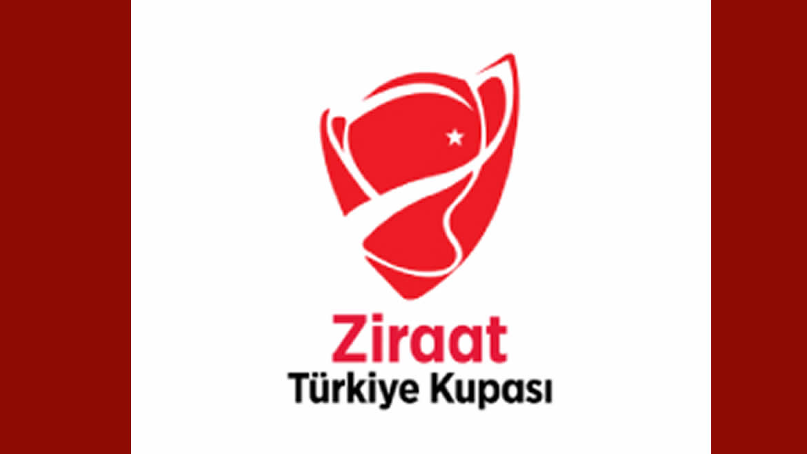 Ziraat Türkiye Kupası’nda 1. Eleme Turu Kura Heyecanı: Kahramanmaraş’tan Bu Turda Takım Yok