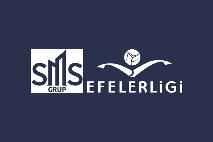 Efeler Ligi’nde Fikstür Çekim Tarihi Belli Oldu! Onikişubat Belediyespor Rakiplerini Öğrenecek