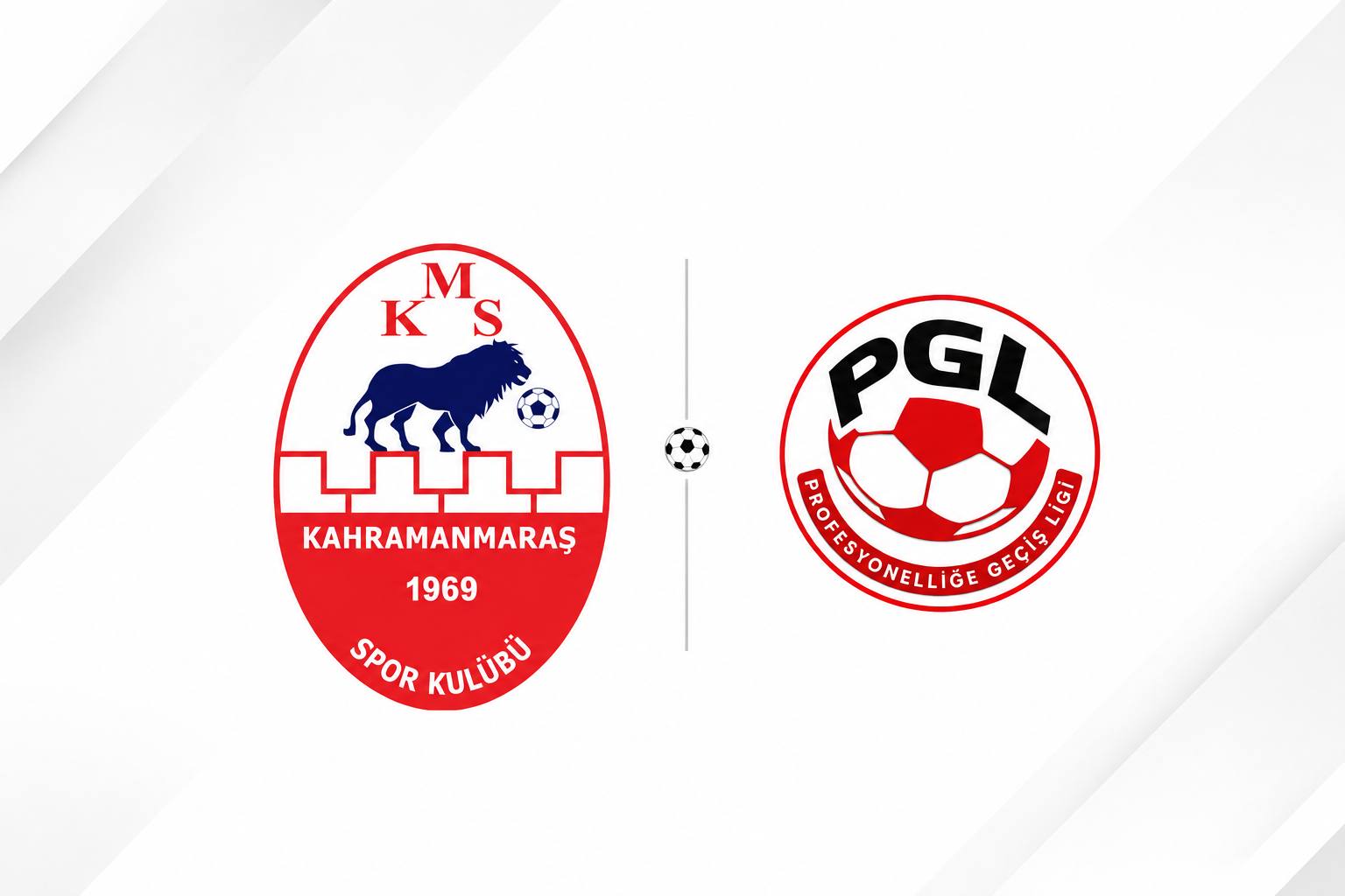 Kahramanmaraşspor’a Profesyonelliğe Geçiş Ligi’ne Katılım Hakkı Yeniden Doğdu: 1 Milyon TL’ye İhtiyaç Var