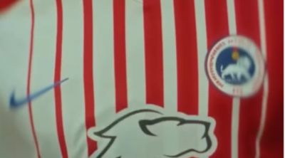 Kahramanmaraş İstiklalspor’un Paylaşımı Bu Şehrin Takımı!