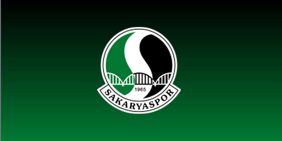 Kahramanmaraş İstiklalspor’un Rakibi Sakaryaspor’u Tanıyalım
