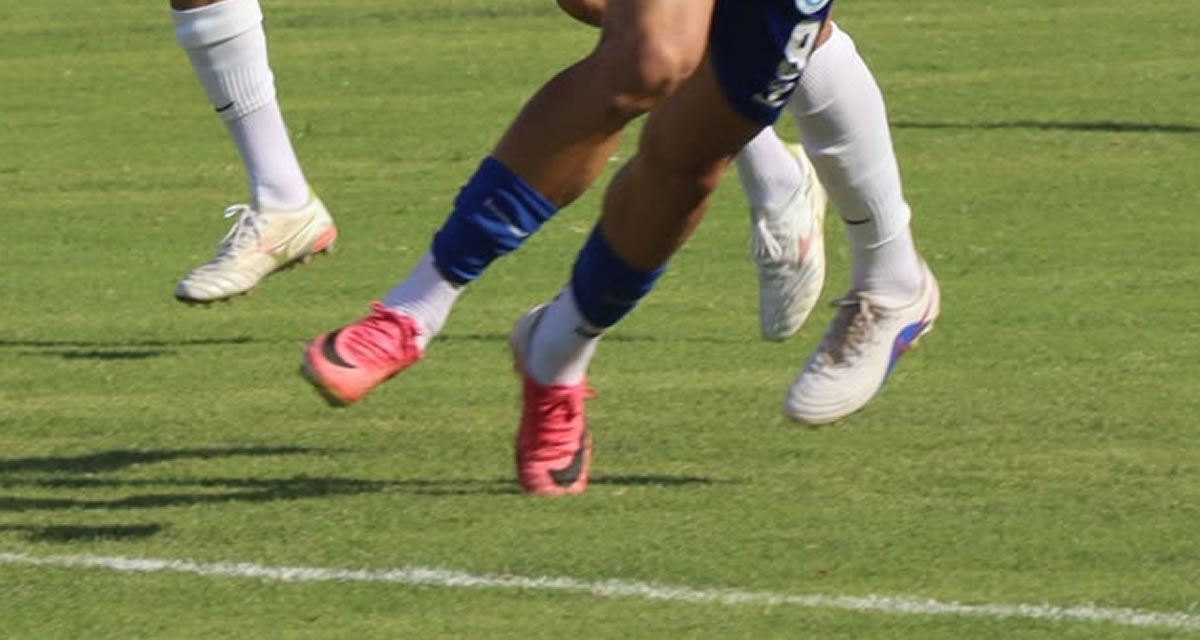 Kahramanmaraş’ta Altyapı Ligleri Başlıyor! İlk Etapta U12, U14 ve U17 Ligleri Oynanacak