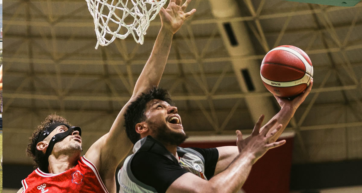 Kipaş İstiklal Basket Göztepe Deplasmanda Son Saniyede Yıkıldı