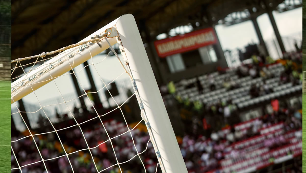 PFDK’dan Kahramanmaraş İstiklalspor’a Sakaryaspor Maçı Nedeniyle Para ve İhtar Cezası