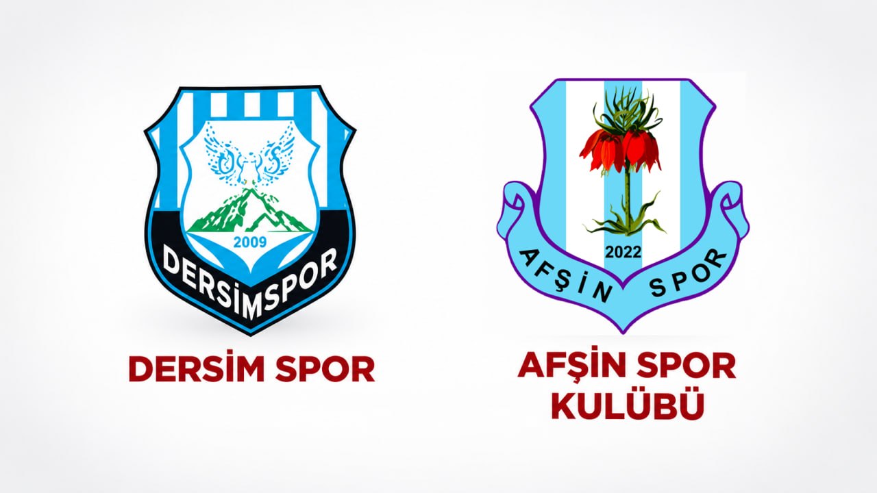 Afşinspor, Dersim Spor Deplasmanında Galibiyet Arayacak