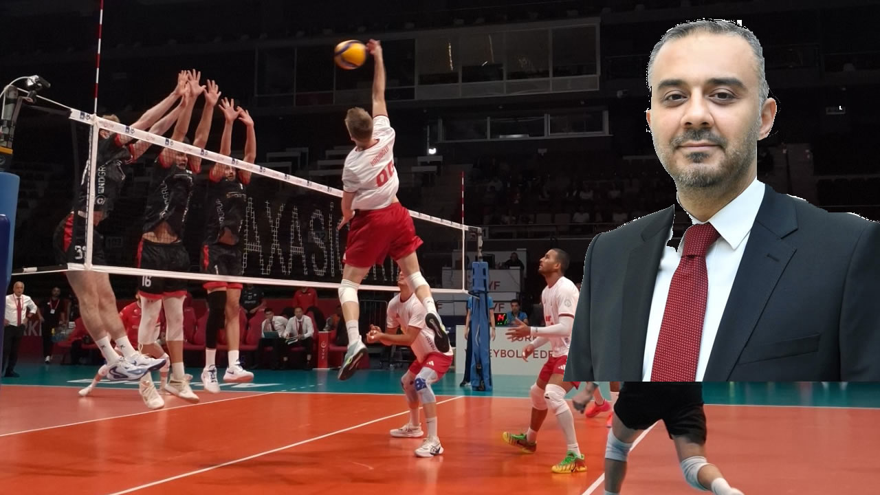 Başkan Toptaş’tan AKEDAŞ Onikişubat Belediyespor’a çeyrek final tebriği! Başkan Toptaş; Hedefimiz Kahramanmaraş’a kupa getirmek