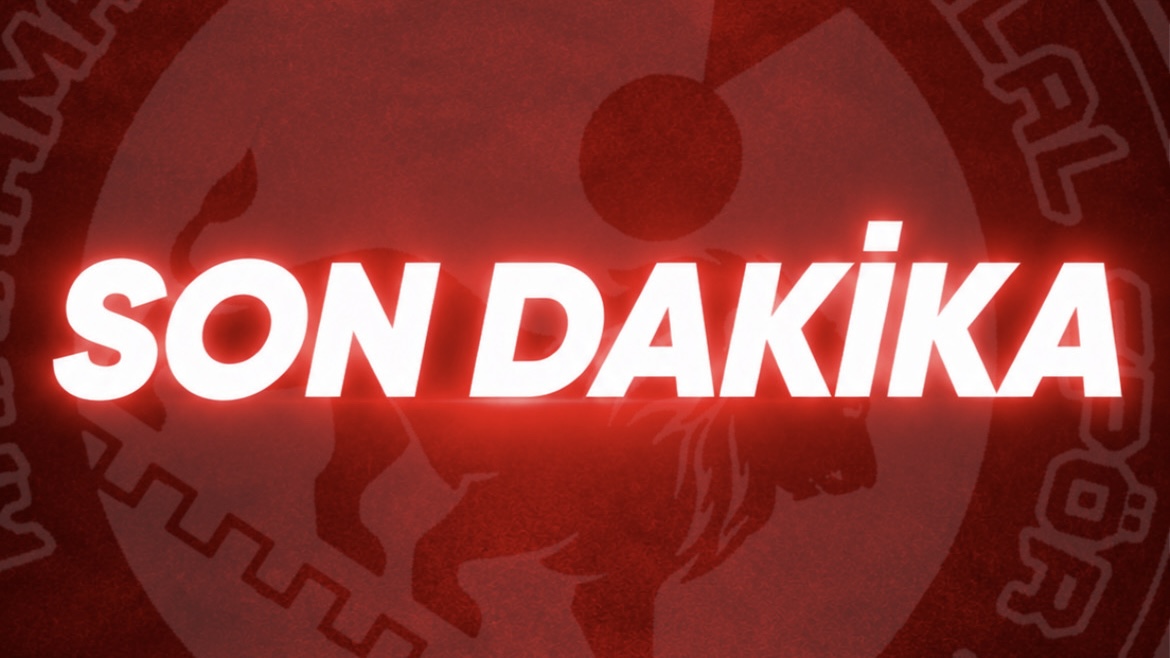 Kahramanmaraş İstiklalspor 6. Hafta Maçını Osmaniye’de Oynayacak