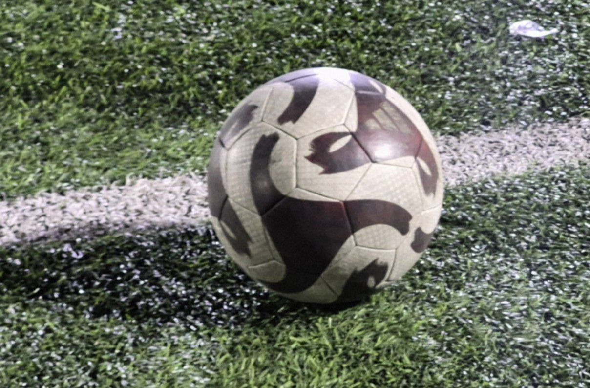 Kahramanmaraş 1. Amatör Lig’de Sezon Başladı! İşte İlk Hafta Sonuçları