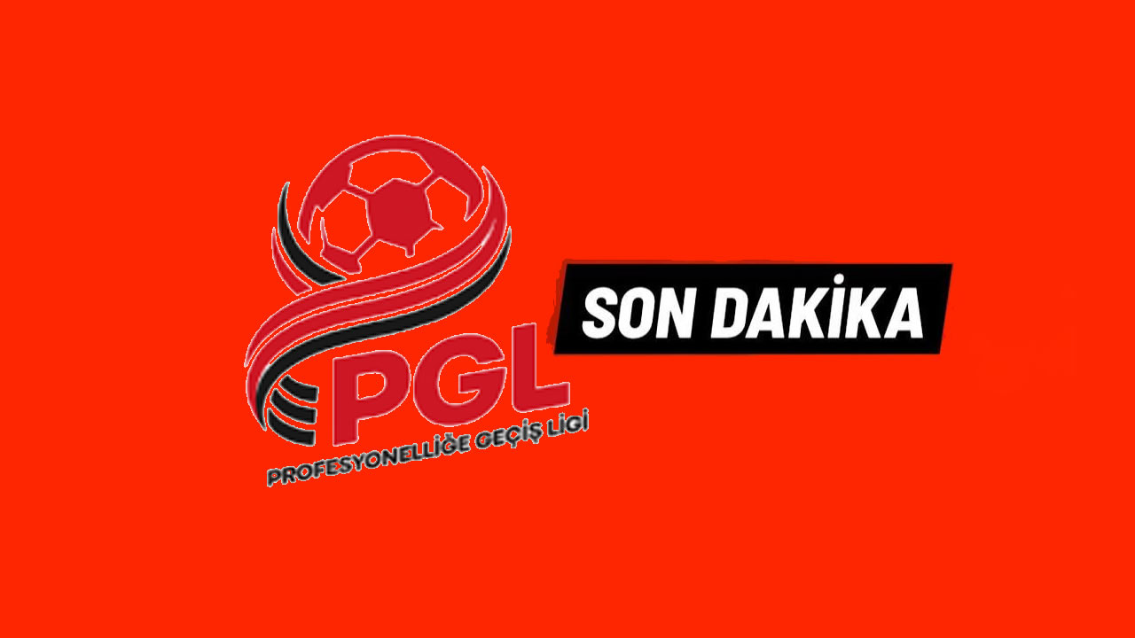 Kahramanmaraşspor, Onikişubatspor ve Afşinspor’un Fikstür Çekimi Belli Oldu!